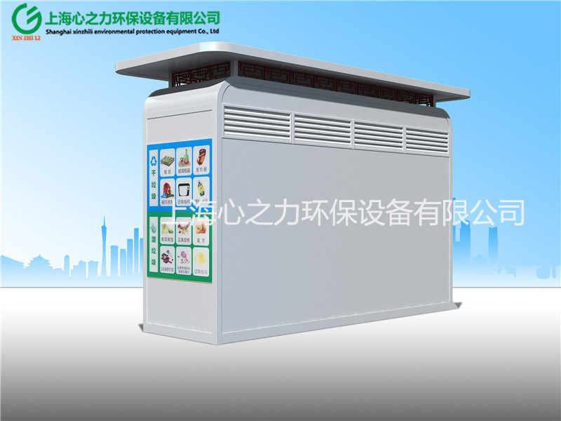 1603970999694230.jpg kfqljf008b.jpg